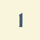 NUMBER1 NUMBER1