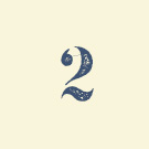 NUMBER2 NUMBER2