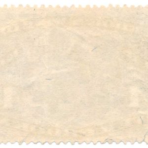 RS65e Dr. Crooks Wine of Tar, Rare Experimental Silk - Image 3