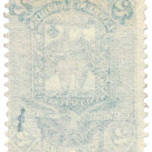 RU10a Lawrence & Cohen - Image 2