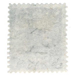 RO12a American Match Co. - Image 2