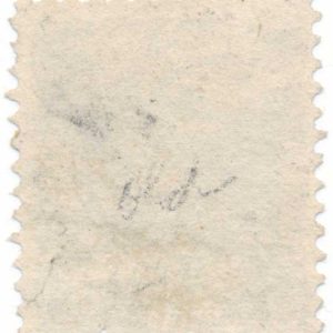 RO88a  William Gates - Image 2