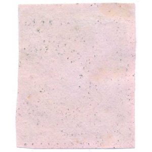 RS35c Brandreth Pills, Pink Paper - Image 2