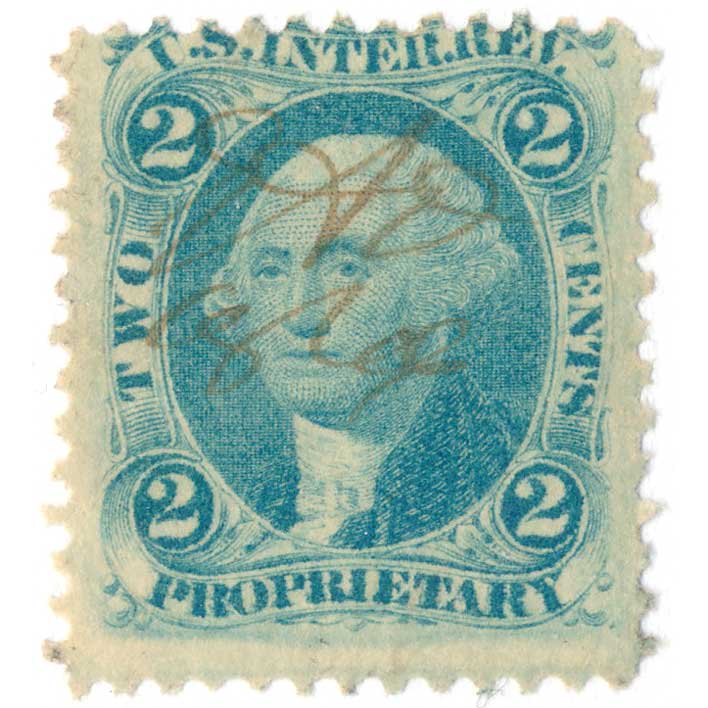 How—and whether—to invest in rare stamps and coins