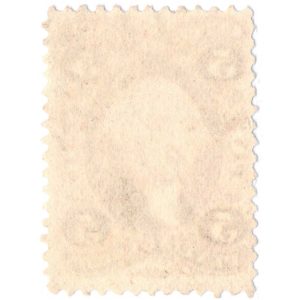 R28c First Issue Playing Cards - Image 2