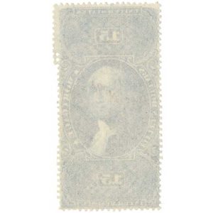 R97c First Issue Mortgage - Image 2