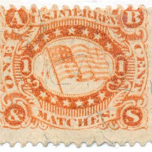RO23b A. Beecher & Son