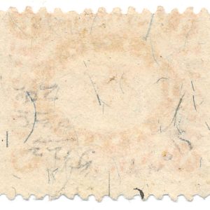 RO23b A. Beecher & Son - Image 2
