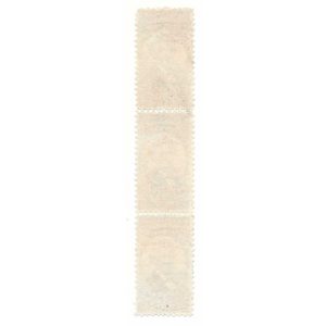 RS98d Dr. Harter's Family Medicines Triple - Image 3