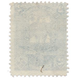RU10a Lawrence & Cohen - Image 2