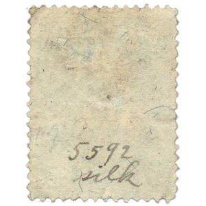 RU11b Lawrence & Cohen - Image 2