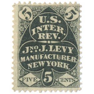 RU12a John J. Levy