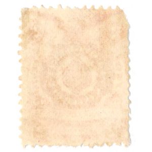 RU2a A. Dougherty - Image 2