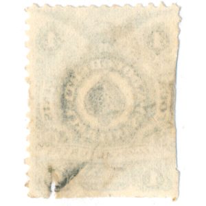RU3a A. Dougherty - Image 2