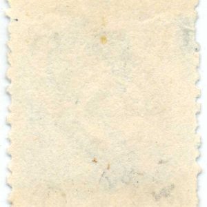 RU5d A. Dougherty - Image 2