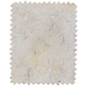 R106 4c Second Issue - Image 2