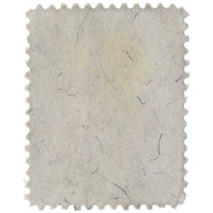 R106 4c Second Issue - Image 2