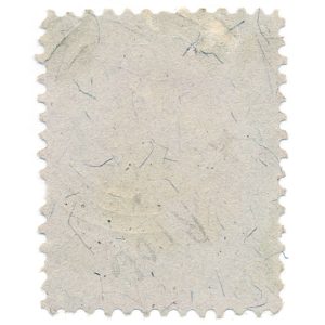 R106 4c Second Issue - Image 2