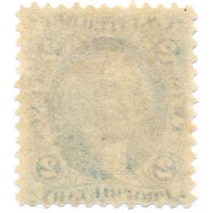 R13c First Issue Revenue Proprietary MLH - Image 2