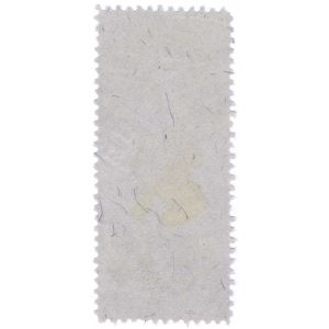 R141 40c Third Issue - Image 2