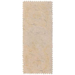 R148 $5 Third Issue - Image 2