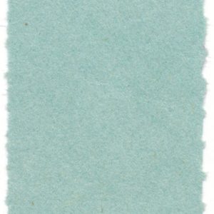 R152c 2c roulette 6 - Image 2