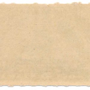 R171p 50c "Battleship" MNH - Image 2