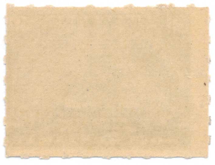 R171p 50c "Battleship" MNH - Image 2