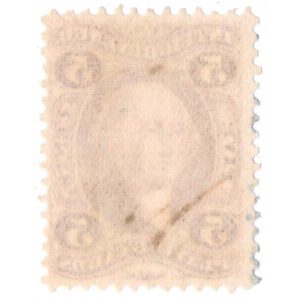 R28c First Issue Playing Cards - Image 2