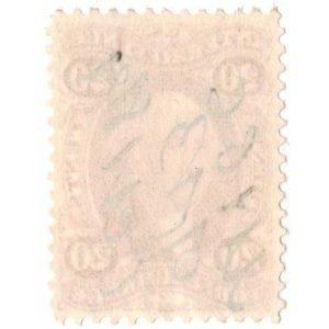 R41c First Issue Foreign Exchange VF - Image 2