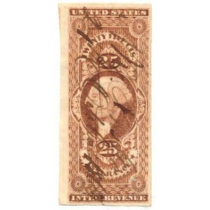 R46a First Issue Insurance