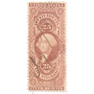 R47c First Issue Life Insurance
