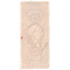 R47c First Issue Life Insurance - Image 2