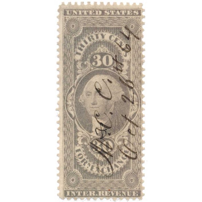 R51c First Issue Foreign Exchange