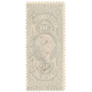 R51c First Issue Foreign Exchange - Image 2