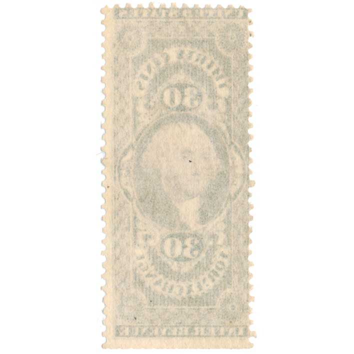 R52c First Issue Inland Exchange - Image 2