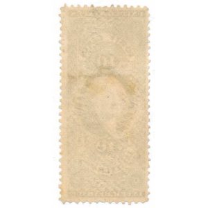 R53c First Issue Inland Exchange - Image 2