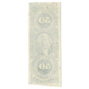 R54a First Issue Conveyance - Image 2
