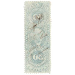 R57c First Issue Lease - Image 2