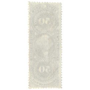 R62c First Issue Probate of Will - Image 2