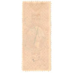 R89c First Issue Conveyance - Image 2