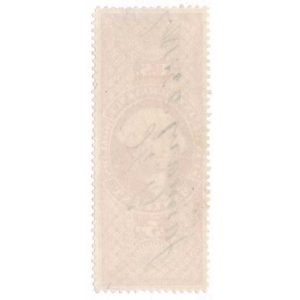 R90c First Issue Manifest - Image 2