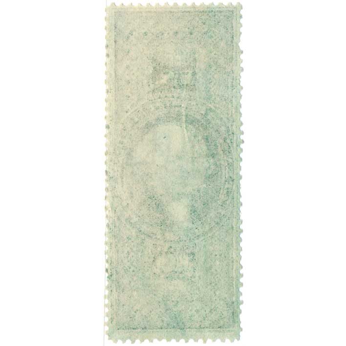 R93c First Issue Charter Party - Image 2