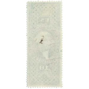 R95c First Issue Mortgage - Image 3