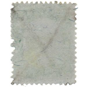 RB3a Proprietary 1871 - Image 2