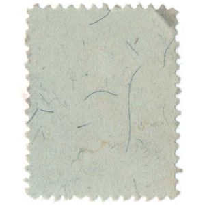 RB3a Proprietary 1871 - Image 2