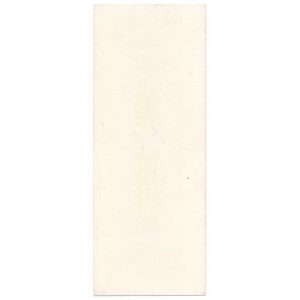 Hostetter's Celebrated Stomach Bitters Label Die Proof - Image 3