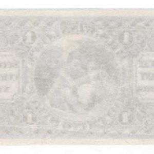 RS1P3 XF, Anglo American Drug Company, Mrs. Winslow's Soothing Syrup - Image 2