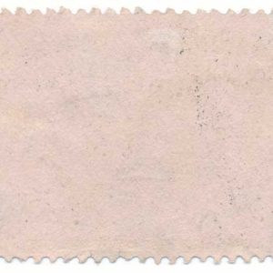 RS157c Kennedy & Co. Dr. Radcliff's Great Remedy - Image 2