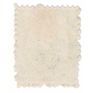 RS197d D. Ransom, Son & Co. - Image 2